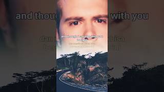 Download lagu If you're not the one ~ Daniel bedingfield mp3 Download lagu If you're not the one ~ Daniel bedingfield mp3