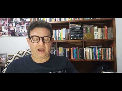 DEVOCIONAL 31/05 C.H.SPURGEON