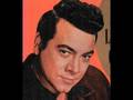 Mario Lanza - Christmas - The Virgin's Slumber Song