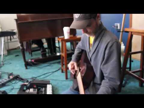 Thumbnail for 10,000 Maniacs - Do You Love An Apple  studio rehearsal by 10,000 Maniacs