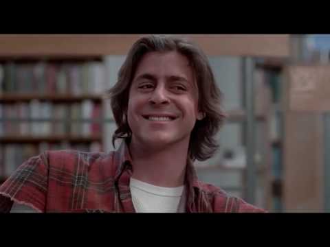 Bezczel x Paluch - Backstage ( Macbeat Blend )