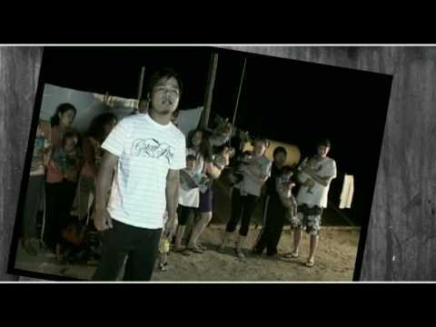 R. Lalramchhana - Love can turn the world