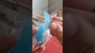 Download lagu Miniature gloves for tiny hands. mp3 Download lagu Miniature gloves for tiny hands. mp3