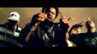 Ice Cube - Do Ya Thang [DIRTY] DVDrip - OFFICIAL VIDEO