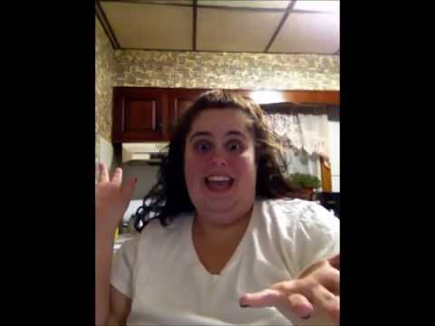 Fresh off the hook & Whats new