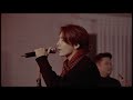 Lee Donghae - Harmony (Live Version)