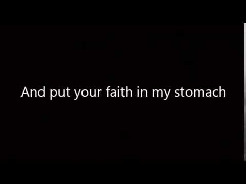 download lagu mp3 mp4 Ed Sheeran Easy Baby Maybe, download lagu Ed Sheeran Easy Baby Maybe gratis, unduh video klip Ed Sheeran Easy Baby Maybe