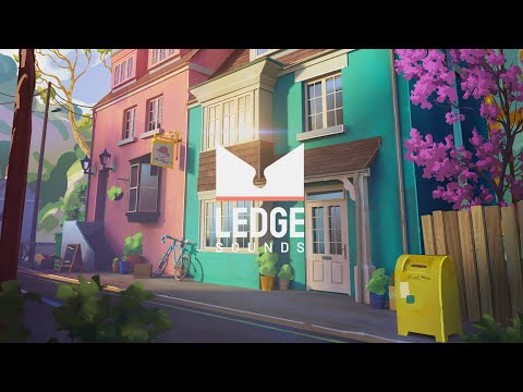 Frame, Mastalot & Qua Rush - Spaghetti Funk