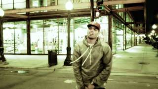 Chris Brown - Real Hip Hop sh*t Part 2