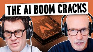 The Week: China Is Undercutting America’s AI Boom