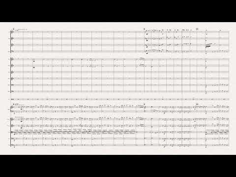 Marko Nesic- Rock Potpouri