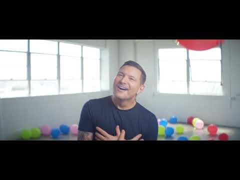 Ty Herndon: "I Wanna Dance With Somebody" Official Music Video
