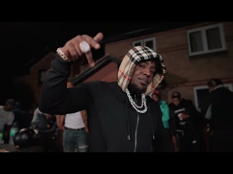 Mist X MoStack - I Admit | Mist X MoStack New Release Song 2024