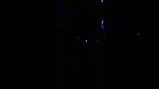 Download lagu Dronk kemang mp3