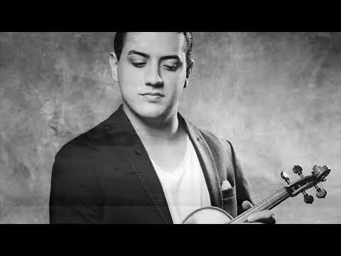 Sandro Roy „Tribute to Kosta“ / sintimania production / Video HD