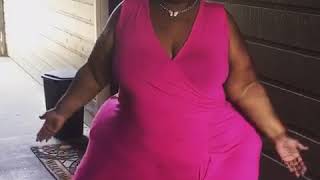 Hey I know it's been a second but I got you guys😜😜