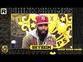 Shyheim On How His Career Started Rolling With Wu Tang Big L More Drink Champs