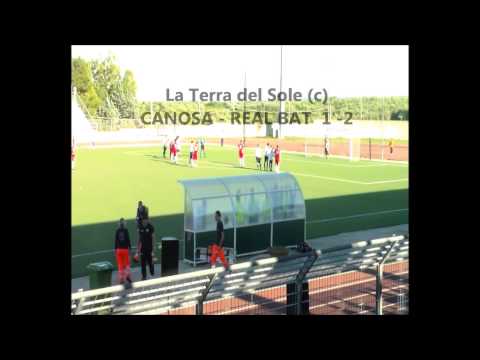 rigore canosa   real bat