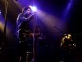 Noah & the Whale - "Just Me Before We Met" (5/25/11)
