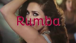 Anahí: La historia detrás de la canción.