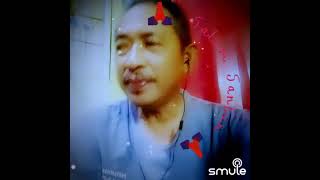 Download lagu buat apa susah koes plus versi reagae solo mp3