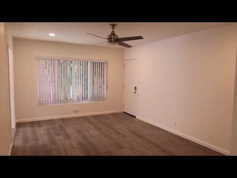 PL9091 - All-New 2 Bed + 1 Bath for Rent (Brentwood, CA)