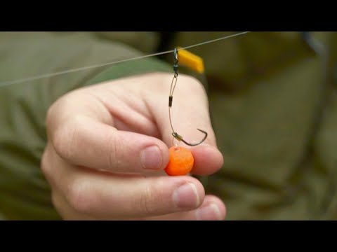 TING TONG TOP TIPS-The Naked Chod