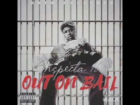 Inspecta 16 X Cashgang Nook - Back To Back