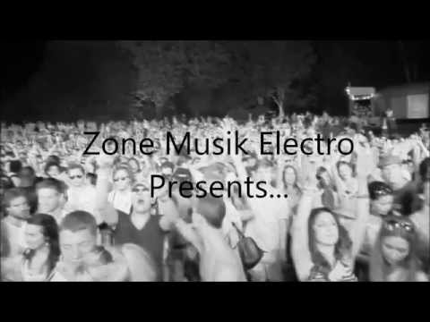 Mix Tony Igy Vol. 1 [Teaser]