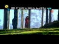 Kyon Ki Itna Pyar (Full Song) Film Kyon Ki...It's Fate