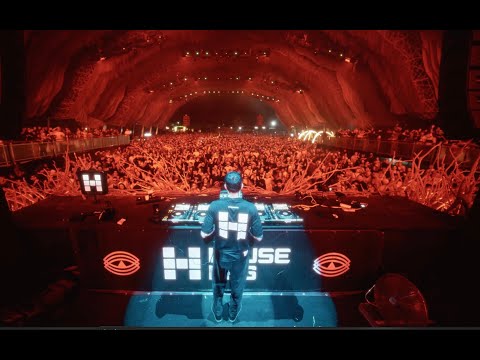 WRECKED MACHINES | SURREAL PARK | FULL SET