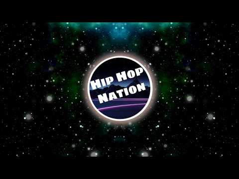 Мот x 50 Cent x Eminem x Mims x G Eazy - Don't Let Me Down (DJ Fady Mashup)