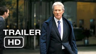 Arbitrage (2012) Video