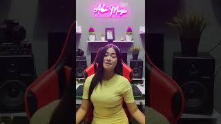 Download lagu TRIMAKASIH DEDE ILLA FADILAH❤🙏🏻 mp3