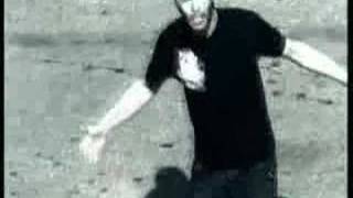 She Says - Unwritten Law