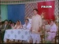 Dan Dilyane Dnyan Vadhate दान दिल्याने ज्ञान वाढते
