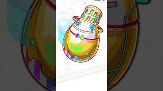 [クラフィ]70EX司馬遷　10連チャレンジ！