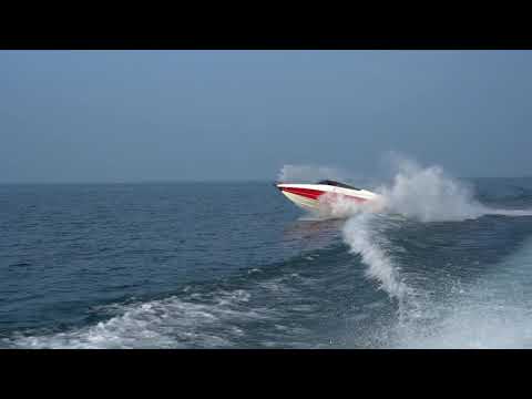 Performance 701 - Official Image Movie