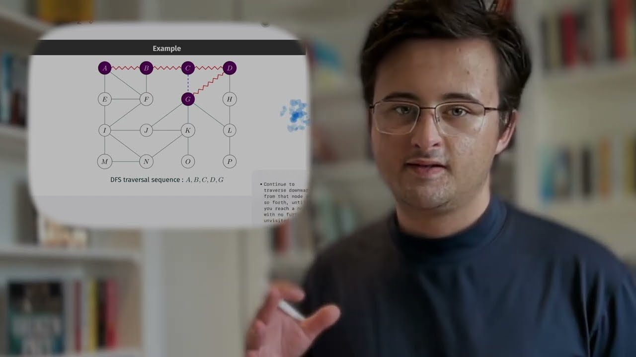 Introducing NeuroNote: The Smart Tutoring Feature of ExamCram!