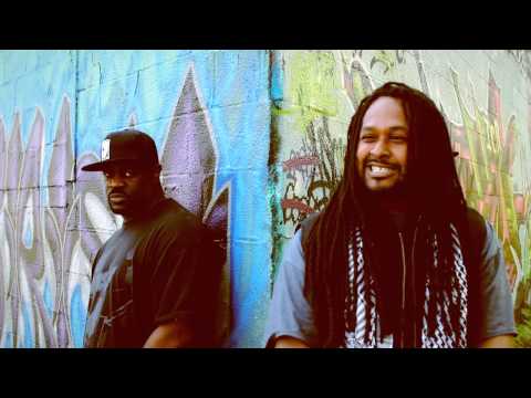 King RA - College Dropout produced by Red Ang (Official HD Video)