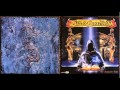Surfin' USA - Blind Guardian. 1996 from "The ...