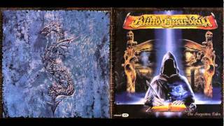 Surfin&#39; USA - Blind Guardian. 1996 from &quot;The Forgotten Tales&quot;