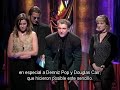 Ace Of Base The Story La Historia 1997 DOCUMENTAL EN ESPAÑOL