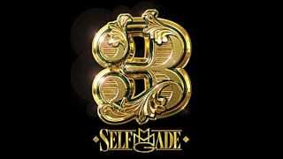 *NEW!!!*{HQ}  Rockie Fresh - What Ya Used To Ft. Hit-Boy [Self Made Vol. 3]