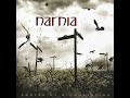 Narnia- When The Stars Are Falling