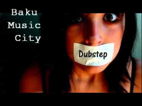Grin Dee-It's Show Time (Dubstep version) [Baku Music City]