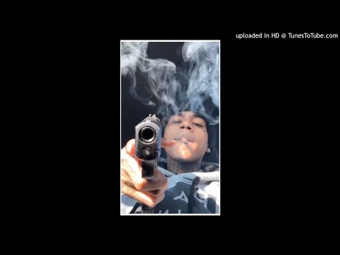 /free/ splurge x pooh shiesty x yung ro type beat 2021 - "14.01.21.03" prod. @wavemoolah