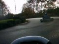 Slippery Laps On My Biland At Stretton