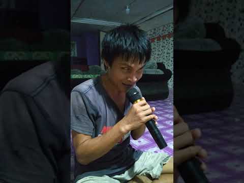 Nokoihum ko no suai COVER by REJOS