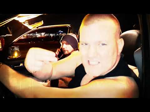 Kóróna Jól, Ft. G. Marís